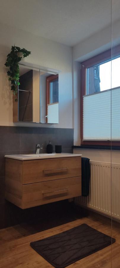 Ferienwohnung Hager Kuchl Luaran gambar