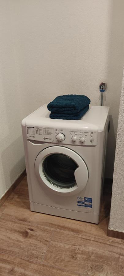 Ferienwohnung Hager Kuchl Luaran gambar