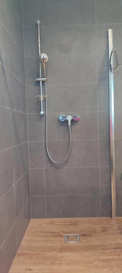 Ferienwohnung Hager Kuchl Luaran gambar