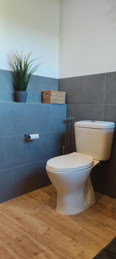 Ferienwohnung Hager Kuchl Luaran gambar