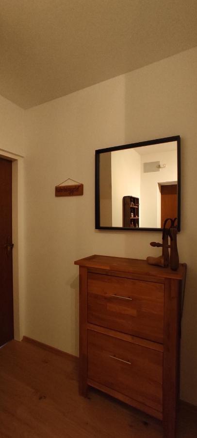 Ferienwohnung Hager Kuchl Luaran gambar